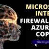 Microsoft integra Firewall do Azure ao Security Copilot Opa! Tudo certo? Wellington Agápto por aqui. Hoje eu trouxe para vocês o artigo "Microsoft integra Firewall do Azure ao Security Copilot e promete revolução na segurança com IA”. Acesse o site da Uni Academy (https://uniacademy.com.br/) e conheça todos os meus cursos. Não esqueça de me seguir no Instagram, conhecer meu Site, se inscrever no meu Canal do Youtube, deixar o seu like e compartilhar esse artigo, para fortalecermos a nossa comunidade. Um grande abraço e boa leitura. Microsoft integra Firewall do Azure ao Security Copilot e promete revolução na segurança com IA A Microsoft anunciou a integração do Firewall do Azure ao seu assistente de segurança baseado em inteligência artificial generativa, o Microsoft Security Copilot. A novidade promete transformar a forma como profissionais de segurança lidam com ameaças em tempo real na nuvem. Segundo a gigante da tecnologia, a integração permitirá que analistas investiguem atividades suspeitas, acessem registros do sistema de prevenção e detecção de intrusões (IDPS) e solicitem explicações detalhadas sobre alertas – tudo isso usando comandos em linguagem natural. Segurança inteligente na nuvem A proposta é simples: tornar a investigação de incidentes e a caçada a ameaças muito mais rápida e acessível. Com o uso do Security Copilot, que utiliza modelos de linguagem avançados, profissionais podem realizar consultas complexas sem precisar recorrer a linguagens de query como Kusto (KQL). “Esse é um passo importante para democratizar a segurança cibernética. O profissional pode, por exemplo, perguntar diretamente ao sistema se houve tráfego malicioso interceptado por um firewall específico, e o Copilot entrega os resultados com explicações e contexto”, informa a Microsoft em sua documentação oficial. Como funciona na prática Para usar a integração, é necessário que o Firewall do Azure esteja configurado com o envio de logs estruturados para o Log Analytics. Além disso, o administrador deve habilitar o plug-in do Firewall diretamente na interface do Security Copilot e garantir que os usuários tenham permissões RBAC apropriadas. Entre os comandos possíveis estão: “Liste os principais registros IDPS dos últimos sete dias” “Explique por que determinado alerta foi classificado como alta severidade” “Qual o padrão de ataques detectado no grupo de recursos X?” As respostas não apenas retornam os dados, mas também incluem explicações que ajudam na compreensão dos riscos e na tomada de decisão. IA generativa a serviço da segurança O Security Copilot é uma iniciativa da Microsoft que integra IA generativa ao ecossistema de segurança do Microsoft 365 e Azure. O sistema aprende com os dados do ambiente da organização e entrega insights relevantes para proteger workloads e dados críticos. Com essa nova integração, a Microsoft reforça sua aposta em automatização inteligente da defesa cibernética, posicionando o Azure como uma plataforma ainda mais robusta e preparada para os desafios modernos da segurança. Disponibilidade A funcionalidade está sendo disponibilizada gradualmente para clientes com licenciamento do Microsoft Security Copilot e uso do Azure Firewall Premium ou Standard. E aí! Curtiu esse artigo? Então não esquece de comentar, deixar o seu like, e compartilhar em suas redes sociais. Acesso Black! Todos os meus Cursos em um único lugar. Clique AQUI e se torne um aluno Black. Cursos de Especialização Microsoft Exchange Online: do zero ao especialista Especialista em Microsoft Defender para Office 365 DLP Para Administradores (Prevenção contra Perda de Dados no Microsoft Purview) Acesso Condicional do Microsoft Entra na Prática Comunicação e Oratória para o mundo corporativo Certificação em 4 Semanas Escolha umas das certificações a seguir e seja aprovado em até 4 semanas: CompTia Security + AZ-305: Designing Microsoft Azure Infrastructure Solutions SC-100: Microsoft Cybersecurity Architect AWS Certified Cloud Practitioner AZ-900: Fundamentos do Microsoft Azure AZ-104: Administrador do Microsoft Azure AZ-500: Segurança no Azure MS-900: Fundamentos do Microsoft 365 MS-102: Administrador do Microsoft 365 MD-102: Microsoft 365 Endpoint Administrator MS-700: Administrador do Microsoft Teams SC-900: Segurança no Microsoft 365 SC-300: Administrador de Acesso e Identidade da Microsoft Clique AQUI e garanta a sua Vaga!