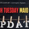Patch Tuesday de maio: cinco vulnerabilidades exploradas ativamente são corrigidas Opa! Tudo certo? Wellington Agápto por aqui. Hoje eu trouxe para vocês o artigo "Patch Tuesday de maio: cinco vulnerabilidades exploradas ativamente são corrigidas”. Acesse o site da Uni Academy (https://uniacademy.com.br/) e conheça todos os meus cursos. Não esqueça de me seguir no Instagram, conhecer meu Site, se inscrever no meu Canal do Youtube, deixar o seu like e compartilhar esse artigo, para fortalecermos a nossa comunidade. Um grande abraço e boa leitura. Patch Tuesday de maio: cinco vulnerabilidades exploradas ativamente são corrigidas No ciclo de atualizações conhecido como Patch Tuesday, a Microsoft disponibilizou neste mês de maio de 2025 correções para 72 vulnerabilidades de segurança. Entre elas, destacam-se cinco falhas do tipo zero-day — já em uso por cibercriminosos — e duas outras que haviam sido divulgadas ao público antes da disponibilização dos patches. Além disso, seis das falhas tratadas neste pacote foram classificadas como "críticas", sendo a maioria relacionada à execução remota de código (RCE), o que permite a um invasor executar comandos em sistemas vulneráveis à distância. Visão geral das falhas corrigidas As correções distribuídas cobrem uma ampla gama de categorias, com destaque para as seguintes: 28 falhas de Execução Remota de Código (RCE) 17 vulnerabilidades de Elevação de Privilégios 15 falhas de Divulgação de Informações 7 problemas de Negação de Serviço (DoS) 2 falhas de Bypass de Segurança 2 vulnerabilidades de Falsificação de Identidade (Spoofing) Vale destacar que esse levantamento não contempla correções específicas para o Azure, Edge, Dataverse ou o sistema Mariner, que foram tratadas em ciclos distintos ao longo do mês. Detalhes das cinco vulnerabilidades de dia zero ativamente exploradas As cinco falhas mais críticas deste mês envolvem elevação de privilégios e execução remota de código, todas já exploradas antes da publicação oficial das correções: 1. CVE-2025-30400 – Escalada de privilégios via biblioteca DWM Uma falha no Microsoft Desktop Window Manager (DWM) permitia que atacantes com acesso local elevassem seus privilégios ao nível de SISTEMA. A brecha ocorre devido a um problema de “use-after-free”. A descoberta foi atribuída ao Microsoft Threat Intelligence Center (MSTIC). 2. CVE-2025-32701 – Falha crítica no driver do Common Log File System Outra elevação de privilégio identificada envolve o driver do sistema de arquivos de log do Windows. Um problema semelhante ao anterior permite que um invasor autorizado ganhe privilégios elevados no sistema local. Essa vulnerabilidade também foi descoberta pela equipe do MSTIC. 3. CVE-2025-32706 – Validação de entrada inadequada no CLFS Mais uma falha no Common Log File System, dessa vez devido à falta de validação adequada de entrada. O problema foi relatado por Benoit Sevens, que atua no Google Threat Intelligence Group em colaboração com a CrowdStrike. 4. CVE-2025-32709 – WinSock: falha no driver auxiliar Uma falha explorável no driver de função auxiliar do Windows para WinSock permitia escalada de privilégios locais. A descoberta veio de um pesquisador que preferiu manter o anonimato. 5. CVE-2025-30397 – Execução remota via Microsoft Scripting Engine Essa vulnerabilidade permite execução remota de código ao explorar falhas de “type confusion” no motor de scripts do Microsoft Edge e Internet Explorer. Para ser explorada, exige que um usuário seja convencido a clicar em um link malicioso. A falha foi descoberta pelo MSTIC. Vulnerabilidades de conhecimento público Duas falhas importantes já haviam sido divulgadas publicamente antes do lançamento dos patches: CVE-2025-26685 – Spoofing no Microsoft Defender for Identity Explorável por invasores que compartilham a mesma rede local (LAN), essa vulnerabilidade permite falsificação de identidade devido a falhas no processo de autenticação. Foi identificada por Joshua Murrell, da NetSPI. CVE-2025-32702 – RCE no Visual Studio Uma falha crítica no Visual Studio permite a execução de comandos por meio de injeção. Essa brecha pode ser utilizada por atacantes para executar código localmente. A Microsoft ainda não revelou o responsável pela descoberta. Atualizações adicionais e correções complementares Além dos patches de segurança, a Microsoft também lançou atualizações cumulativas para seus sistemas operacionais: Windows 11: KB5058411 e KB5058405 Windows 10: KB5058379 Essas atualizações incluem correções funcionais e melhorias fora do escopo de segurança. E aí! Curtiu esse artigo? Então não esquece de comentar, deixar o seu like, e compartilhar em suas redes sociais. Acesso Black! Todos os meus Cursos em um único lugar. Clique AQUI e se torne um aluno Black. Cursos de Especialização Microsoft Exchange Online: do zero ao especialista Especialista em Microsoft Defender para Office 365 DLP Para Administradores (Prevenção contra Perda de Dados no Microsoft Purview) Acesso Condicional do Microsoft Entra na Prática Comunicação e Oratória para o mundo corporativo Certificação em 4 Semanas Escolha umas das certificações a seguir e seja aprovado em até 4 semanas: CompTia Security + AZ-305: Designing Microsoft Azure Infrastructure Solutions SC-100: Microsoft Cybersecurity Architect AWS Certified Cloud Practitioner AZ-900: Fundamentos do Microsoft Azure AZ-104: Administrador do Microsoft Azure AZ-500: Segurança no Azure MS-900: Fundamentos do Microsoft 365 MS-102: Administrador do Microsoft 365 MD-102: Microsoft 365 Endpoint Administrator MS-700: Administrador do Microsoft Teams SC-900: Segurança no Microsoft 365 SC-300: Administrador de Acesso e Identidade da Microsoft Clique AQUI e garanta a sua Vaga!