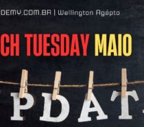 Patch Tuesday de maio: cinco vulnerabilidades exploradas ativamente são corrigidas Opa! Tudo certo? Wellington Agápto por aqui. Hoje eu trouxe para vocês o artigo "Patch Tuesday de maio: cinco vulnerabilidades exploradas ativamente são corrigidas”. Acesse o site da Uni Academy (https://uniacademy.com.br/) e conheça todos os meus cursos. Não esqueça de me seguir no Instagram, conhecer meu Site, se inscrever no meu Canal do Youtube, deixar o seu like e compartilhar esse artigo, para fortalecermos a nossa comunidade. Um grande abraço e boa leitura. Patch Tuesday de maio: cinco vulnerabilidades exploradas ativamente são corrigidas No ciclo de atualizações conhecido como Patch Tuesday, a Microsoft disponibilizou neste mês de maio de 2025 correções para 72 vulnerabilidades de segurança. Entre elas, destacam-se cinco falhas do tipo zero-day — já em uso por cibercriminosos — e duas outras que haviam sido divulgadas ao público antes da disponibilização dos patches. Além disso, seis das falhas tratadas neste pacote foram classificadas como "críticas", sendo a maioria relacionada à execução remota de código (RCE), o que permite a um invasor executar comandos em sistemas vulneráveis à distância. Visão geral das falhas corrigidas As correções distribuídas cobrem uma ampla gama de categorias, com destaque para as seguintes: 28 falhas de Execução Remota de Código (RCE) 17 vulnerabilidades de Elevação de Privilégios 15 falhas de Divulgação de Informações 7 problemas de Negação de Serviço (DoS) 2 falhas de Bypass de Segurança 2 vulnerabilidades de Falsificação de Identidade (Spoofing) Vale destacar que esse levantamento não contempla correções específicas para o Azure, Edge, Dataverse ou o sistema Mariner, que foram tratadas em ciclos distintos ao longo do mês. Detalhes das cinco vulnerabilidades de dia zero ativamente exploradas As cinco falhas mais críticas deste mês envolvem elevação de privilégios e execução remota de código, todas já exploradas antes da publicação oficial das correções: 1. CVE-2025-30400 – Escalada de privilégios via biblioteca DWM Uma falha no Microsoft Desktop Window Manager (DWM) permitia que atacantes com acesso local elevassem seus privilégios ao nível de SISTEMA. A brecha ocorre devido a um problema de “use-after-free”. A descoberta foi atribuída ao Microsoft Threat Intelligence Center (MSTIC). 2. CVE-2025-32701 – Falha crítica no driver do Common Log File System Outra elevação de privilégio identificada envolve o driver do sistema de arquivos de log do Windows. Um problema semelhante ao anterior permite que um invasor autorizado ganhe privilégios elevados no sistema local. Essa vulnerabilidade também foi descoberta pela equipe do MSTIC. 3. CVE-2025-32706 – Validação de entrada inadequada no CLFS Mais uma falha no Common Log File System, dessa vez devido à falta de validação adequada de entrada. O problema foi relatado por Benoit Sevens, que atua no Google Threat Intelligence Group em colaboração com a CrowdStrike. 4. CVE-2025-32709 – WinSock: falha no driver auxiliar Uma falha explorável no driver de função auxiliar do Windows para WinSock permitia escalada de privilégios locais. A descoberta veio de um pesquisador que preferiu manter o anonimato. 5. CVE-2025-30397 – Execução remota via Microsoft Scripting Engine Essa vulnerabilidade permite execução remota de código ao explorar falhas de “type confusion” no motor de scripts do Microsoft Edge e Internet Explorer. Para ser explorada, exige que um usuário seja convencido a clicar em um link malicioso. A falha foi descoberta pelo MSTIC. Vulnerabilidades de conhecimento público Duas falhas importantes já haviam sido divulgadas publicamente antes do lançamento dos patches: CVE-2025-26685 – Spoofing no Microsoft Defender for Identity Explorável por invasores que compartilham a mesma rede local (LAN), essa vulnerabilidade permite falsificação de identidade devido a falhas no processo de autenticação. Foi identificada por Joshua Murrell, da NetSPI. CVE-2025-32702 – RCE no Visual Studio Uma falha crítica no Visual Studio permite a execução de comandos por meio de injeção. Essa brecha pode ser utilizada por atacantes para executar código localmente. A Microsoft ainda não revelou o responsável pela descoberta. Atualizações adicionais e correções complementares Além dos patches de segurança, a Microsoft também lançou atualizações cumulativas para seus sistemas operacionais: Windows 11: KB5058411 e KB5058405 Windows 10: KB5058379 Essas atualizações incluem correções funcionais e melhorias fora do escopo de segurança. E aí! Curtiu esse artigo? Então não esquece de comentar, deixar o seu like, e compartilhar em suas redes sociais. Acesso Black! Todos os meus Cursos em um único lugar. Clique AQUI e se torne um aluno Black. Cursos de Especialização Microsoft Exchange Online: do zero ao especialista Especialista em Microsoft Defender para Office 365 DLP Para Administradores (Prevenção contra Perda de Dados no Microsoft Purview) Acesso Condicional do Microsoft Entra na Prática Comunicação e Oratória para o mundo corporativo Certificação em 4 Semanas Escolha umas das certificações a seguir e seja aprovado em até 4 semanas: CompTia Security + AZ-305: Designing Microsoft Azure Infrastructure Solutions SC-100: Microsoft Cybersecurity Architect AWS Certified Cloud Practitioner AZ-900: Fundamentos do Microsoft Azure AZ-104: Administrador do Microsoft Azure AZ-500: Segurança no Azure MS-900: Fundamentos do Microsoft 365 MS-102: Administrador do Microsoft 365 MD-102: Microsoft 365 Endpoint Administrator MS-700: Administrador do Microsoft Teams SC-900: Segurança no Microsoft 365 SC-300: Administrador de Acesso e Identidade da Microsoft Clique AQUI e garanta a sua Vaga!