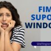 Fim do suporte ao Windows 10 em Outubro de 2025: O que você precisa saber Opa! Tudo certo? Wellington Agápto por aqui. Hoje eu trouxe para vocês o artigo "Fim do suporte ao Windows 10 em Outubro de 2025: O que você precisa saber”. Acesse o site da Uni Academy (https://uniacademy.com.br/) e conheça todos os meus cursos. Não esqueça de me seguir no Instagram, conhecer meu Site, se inscrever no meu Canal do Youtube, deixar o seu like e compartilhar esse artigo, para fortalecermos a nossa comunidade. Um grande abraço e boa leitura. Fim do suporte ao Windows 10 em Outubro de 2025: O que você precisa saber A Microsoft anunciou que o suporte ao Windows 10 será encerrado em 14 de outubro de 2025. A partir dessa data, o sistema operacional deixará de receber atualizações de segurança, correções de bugs e suporte técnico oficial . Embora o Windows 10 continue funcionando, o uso contínuo após o fim do suporte pode expor os usuários a riscos significativos de segurança e compatibilidade. O que significa o fim do suporte? Após 14 de outubro de 2025, computadores com Windows 10 não receberão mais: Atualizações de segurança ou correções de vulnerabilidades. Suporte técnico da Microsoft. Atualizações de software, incluindo novos recursos ou melhorias. Isso significa que, embora o sistema continue operando, ele se tornará progressivamente mais vulnerável a ameaças como malwares, ransomware e outras formas de ataques cibernéticos . Impacto para os usuários Estima-se que cerca de 900 milhões de dispositivos ainda utilizam o Windows 10 globalmente. Desses, aproximadamente 400 milhões podem não ser compatíveis com o Windows 11 devido a requisitos de hardware, como a necessidade do chip TPM 2.0 . Usuários que continuarem com o Windows 10 após o fim do suporte enfrentarão: Maior risco de ataques cibernéticos devido à ausência de atualizações de segurança. Incompatibilidade com novos softwares e aplicativos. Possíveis falhas de desempenho e estabilidade do sistema. Opções para os usuários 1. Atualizar para o Windows 11 Se o seu dispositivo for compatível, a atualização para o Windows 11 é gratuita. Verifique a elegibilidade do seu PC nas configurações do sistema ou utilizando a ferramenta de verificação da Microsoft. 2. Adquirir um novo dispositivo Para dispositivos incompatíveis com o Windows 11, a Microsoft recomenda a aquisição de novos computadores que atendam aos requisitos do novo sistema operacional. 3. Optar pelo suporte estendido (ESU) A Microsoft oferecerá atualizações de segurança estendidas mediante pagamento: Consumidores: US$ 30 por ano, por dispositivo, por até três anos. Empresas: Valores escalonados, com descontos para clientes que utilizam soluções como o Microsoft Intune . 4. Migrar para sistemas operacionais alternativos Usuários mais experientes podem considerar a migração para sistemas como o Linux ou o ChromeOS Flex, especialmente se utilizam principalmente aplicativos baseados na web . O fim do suporte ao Windows 10 marca uma transição significativa no ecossistema da Microsoft. Para garantir segurança e compatibilidade contínuas, é essencial que os usuários avaliem suas opções e tomem medidas proativas antes de outubro de 2025. Se você ainda utiliza o Windows 10, recomendamos: Verificar a compatibilidade do seu dispositivo com o Windows 11. Considerar a atualização ou substituição do hardware, se necessário. Explorar opções de suporte estendido ou migração para sistemas alternativos. Manter-se informado e agir antecipadamente é a melhor forma de garantir uma transição suave e segura para o futuro da computação. E aí! Curtiu esse artigo? Então não esquece de comentar, deixar o seu like, e compartilhar em suas redes sociais. Acesso Black! Todos os meus Cursos em um único lugar. Clique AQUI e se torne um aluno Black. Cursos de Especialização Microsoft Exchange Online: do zero ao especialista Especialista em Microsoft Defender para Office 365 DLP Para Administradores (Prevenção contra Perda de Dados no Microsoft Purview) Acesso Condicional do Microsoft Entra na Prática Comunicação e Oratória para o mundo corporativo Certificação em 4 Semanas Escolha umas das certificações a seguir e seja aprovado em até 4 semanas: CompTia Security + AZ-305: Designing Microsoft Azure Infrastructure Solutions SC-100: Microsoft Cybersecurity Architect AWS Certified Cloud Practitioner AZ-900: Fundamentos do Microsoft Azure AZ-104: Administrador do Microsoft Azure AZ-500: Segurança no Azure MS-900: Fundamentos do Microsoft 365 MS-102: Administrador do Microsoft 365 MD-102: Microsoft 365 Endpoint Administrator MS-700: Administrador do Microsoft Teams SC-900: Segurança no Microsoft 365 SC-300: Administrador de Acesso e Identidade da Microsoft Clique AQUI e garanta a sua Vaga!