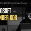 O que é o Microsoft Defender XDR? Opa! Tudo certo? Wellington Agápto por aqui. Hoje eu trouxe para vocês o artigo "O que é o Microsoft Defender XDR?”. Acesse o site da Uni Academy (https://uniacademy.com.br/) e conheça todos os meus cursos. Não esqueça de me seguir no Instagram, conhecer meu Site, se inscrever no meu Canal do Youtube, deixar o seu like e compartilhar esse artigo, para fortalecermos a nossa comunidade. Um grande abraço e boa leitura. O que é o Microsoft Defender XDR? No cenário atual de segurança da informação, onde os ataques cibernéticos se tornam cada vez mais complexos e frequentes, as organizações precisam de soluções eficazes, integradas e inteligentes para se protegerem. É nesse contexto que entra o Microsoft Defender XDR, a plataforma unificada de detecção e resposta estendida da Microsoft. Neste artigo, você vai entender o que é o Defender XDR, como ele funciona e por que ele é uma peça fundamental na estratégia de segurança de qualquer empresa que utiliza o ecossistema Microsoft 365 e Azure. O que significa XDR? XDR é a sigla para Extended Detection and Response (Detecção e Resposta Estendida). Ao contrário de soluções isoladas, como EDR (Endpoint Detection and Response), o XDR tem como proposta unificar dados de várias fontes de segurança da organização — como e-mail, dispositivos, identidade, nuvem e aplicações — e oferecer uma resposta coordenada e automatizada contra ameaças. O que é o Microsoft Defender XDR? O Microsoft Defender XDR é a solução de XDR da Microsoft, projetada para proteger organizações contra ataques avançados. Ele correlaciona sinais e alertas de diferentes produtos Defender, oferecendo uma visão centralizada, contextualizada e em tempo real de incidentes de segurança. Essa solução atua no portal Microsoft 365 Defender, que unifica os seguintes produtos: Microsoft Defender for Endpoint: proteção e resposta para dispositivos. Microsoft Defender for Office 365: segurança de e-mail, links e anexos. Microsoft Defender for Identity: monitoramento de atividades no Active Directory local. Microsoft Defender for Cloud Apps: visibilidade e controle sobre aplicativos em nuvem. Integração com Microsoft Entra ID e Microsoft Sentinel: fortalecendo a governança de identidade e SIEM/SOAR. Como funciona o Microsoft Defender XDR? A principal função do Defender XDR é coletar, analisar e correlacionar eventos de segurança de todo o ambiente corporativo, identificando ataques multivetoriais e automatizando a resposta. Se um ataque começar por e-mail, escalar para um dispositivo e se mover lateralmente por meio de credenciais comprometidas, o Defender XDR será capaz de: Detectar a cadeia completa do ataque. Unificar os alertas em um único incidente. Sugerir ações de resposta e correção. Automatizar tarefas como o isolamento de dispositivos ou revogação de sessões. Com inteligência artificial e machine learning, ele consegue detectar ameaças com maior precisão e rapidez, reduzindo a sobrecarga de alertas falsos positivos. Benefícios do Microsoft Defender XDR Integração nativa com o ecossistema Microsoft A solução funciona de forma integrada com Microsoft 365, Azure, Intune, Entra ID, SharePoint, Exchange Online, Teams e outras plataformas da Microsoft, eliminando a necessidade de integrações complexas. Visibilidade e contexto aprofundado Ao correlacionar dados de diferentes áreas, o Defender XDR permite entender a origem, o impacto e a progressão de um ataque, facilitando decisões rápidas e baseadas em evidência. Automação e eficiência operacional A ferramenta permite configurar respostas automáticas por meio de playbooks e políticas de automação, o que acelera a mitigação e libera a equipe de segurança para focar em tarefas estratégicas. Redução de tempo de resposta Com a centralização dos alertas e uso de IA, é possível reduzir drasticamente o tempo médio de detecção (MTTD) e o tempo médio de resposta (MTTR) a incidentes. O Microsoft Defender XDR é uma das soluções mais completas do mercado para proteção contra ameaças modernas. Sua capacidade de integrar diferentes áreas da segurança da informação, correlacionar eventos e automatizar respostas torna-o uma escolha estratégica para organizações que buscam visibilidade completa e resposta rápida a ataques complexos. Se sua empresa já utiliza soluções Microsoft, o Defender XDR é o próximo passo lógico para elevar o nível de proteção. E mesmo em ambientes híbridos ou multicloud, sua capacidade de integração torna essa plataforma uma aliada poderosa na defesa cibernética. E aí! Curtiu esse artigo? Então não esquece de comentar, deixar o seu like, e compartilhar em suas redes sociais. Acesso Black! Todos os meus Cursos em um único lugar. Clique AQUI e se torne um aluno Black. Cursos de Especialização Microsoft Exchange Online: do zero ao especialista Especialista em Microsoft Defender para Office 365 DLP Para Administradores (Prevenção contra Perda de Dados no Microsoft Purview) Acesso Condicional do Microsoft Entra na Prática Comunicação e Oratória para o mundo corporativo Certificação em 4 Semanas Escolha umas das certificações a seguir e seja aprovado em até 4 semanas: CompTia Security + AZ-305: Designing Microsoft Azure Infrastructure Solutions SC-100: Microsoft Cybersecurity Architect AWS Certified Cloud Practitioner AZ-900: Fundamentos do Microsoft Azure AZ-104: Administrador do Microsoft Azure AZ-500: Segurança no Azure MS-900: Fundamentos do Microsoft 365 MS-102: Administrador do Microsoft 365 MD-102: Microsoft 365 Endpoint Administrator MS-700: Administrador do Microsoft Teams SC-900: Segurança no Microsoft 365 SC-300: Administrador de Acesso e Identidade da Microsoft Clique AQUI e garanta a sua Vaga!