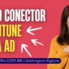 Microsoft atualiza conector do Intune para Active Directory