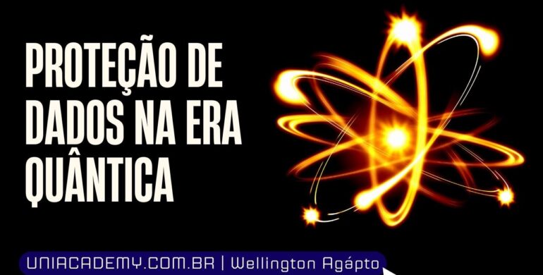 Quantum Safe Program: o plano da Microsoft para proteger dados na era quântica