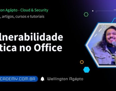 Hackers ligados ao grupo russo APT28 estão explorando uma vulnerabilidade crítica no Office