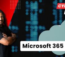 Microsoft 365 E7: o novo plano de licenciamento focado em IA