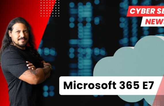 Microsoft 365 E7: o novo plano de licenciamento focado em IA