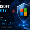 Microsoft Security Daily: Exchange sob pressão, IA encontrando falhas e novas correções críticas elevam alerta para equipes de segurança