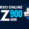 Curso AZ-900 Definir a computação em nuvem (AZ900 Conceitos básicos do Microsoft Azure).
