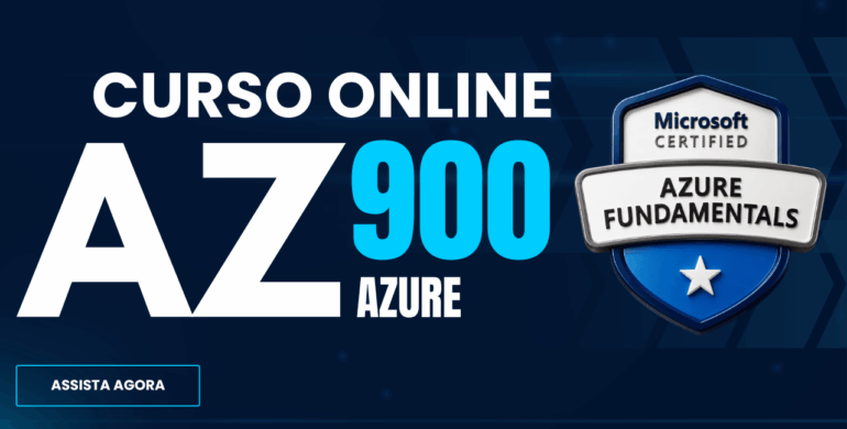 Curso AZ-900 Definir a computação em nuvem (AZ900 Conceitos básicos do Microsoft Azure).