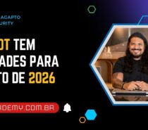 Microsoft 365 Copilot: atualizações confirmadas em agosto de 2026