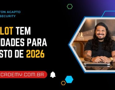 Microsoft 365 Copilot: atualizações confirmadas em agosto de 2026