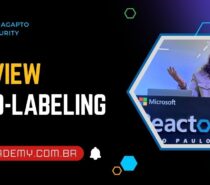 Purview auto-labeling: capacidade sobe de 100 mil para 500 mil arquivos por dia no SharePoint e OneDrive