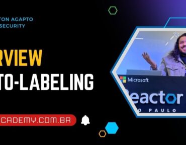 Purview auto-labeling: capacidade sobe de 100 mil para 500 mil arquivos por dia no SharePoint e OneDrive
