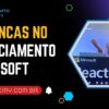 Windows 365 Flex e o fim das promoções do Microsoft 365 E7: o que muda no seu licenciamento em setembro de 2026