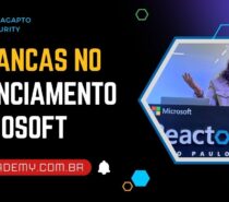 Windows 365 Flex e o fim das promoções do Microsoft 365 E7: o que muda no seu licenciamento em setembro de 2026