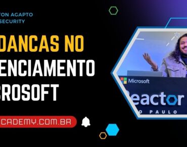 Windows 365 Flex e o fim das promoções do Microsoft 365 E7: o que muda no seu licenciamento em setembro de 2026