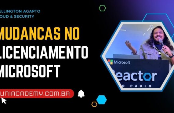 Windows 365 Flex e o fim das promoções do Microsoft 365 E7: o que muda no seu licenciamento em setembro de 2026