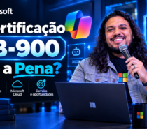 A Certificação AB-900 vale a pena