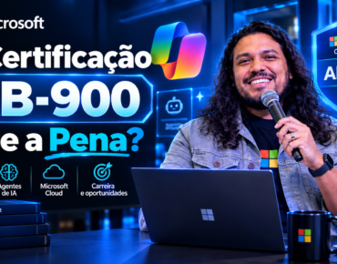 A Certificação AB-900 vale a pena?